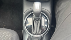 Nissan Juke 1.0 DiG-T Acenta Premium 5dr DCT Petrol Hatchback